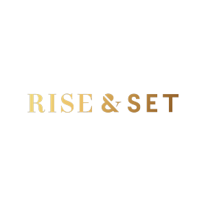 Rise & Set
